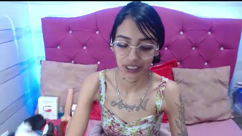karla_slutskinny online show from March 4, 2025, 8:02 am