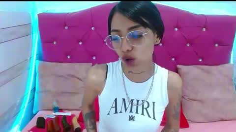 karla_slutskinny online show from March 9, 2025, 9:57 am