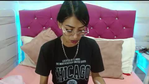 karla_slutskinny online show from March 11, 2025, 3:37 am