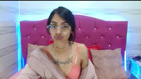 karla_slutskinny online show from March 11, 2025, 9:45 am