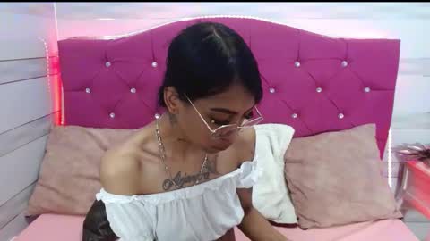 karla_slutskinny online show from March 12, 2025, 3:57 am