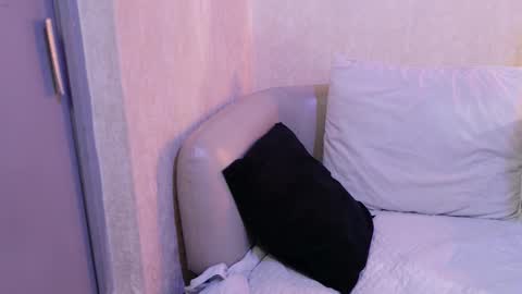 karla_sm online show from January 15, 2026, 11:37 am