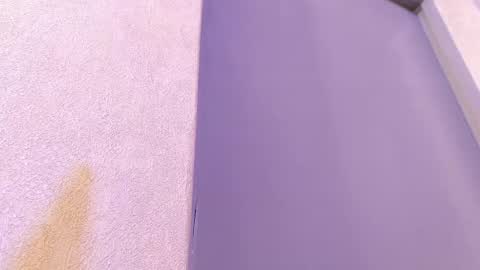 karla_sm online show from January 16, 2026, 11:36 am