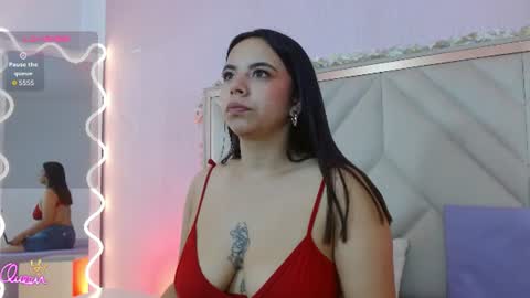 Snapshot of karla_tay1 chatting on July 7, 2026, 11:58 am karla_tay1 online show from July 7, 2026, 11:58 am