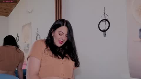 karla online show from September 29, 2025, 1:16 pm