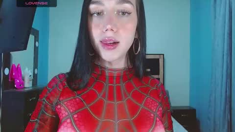 karla online show from February 27, 2026, 7:25 pm