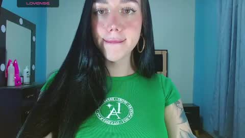 karla online show from April 30, 2026, 10:47 pm