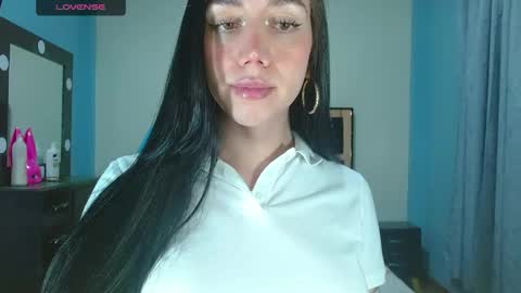 karla online show from May 2, 2026, 7:19 pm