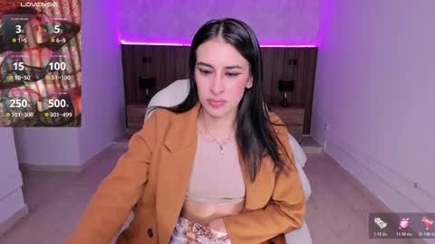 Karlaa  online show from January 12, 2026, 11:04 am