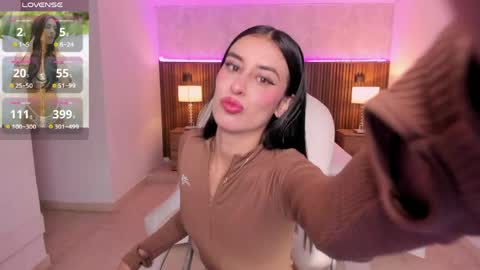 Karlaa  online show from April 27, 2026, 11:08 am