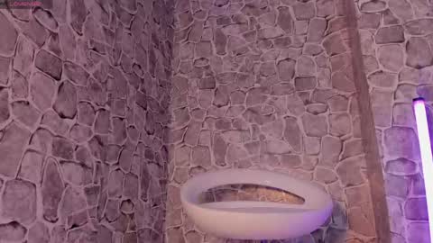 Snapshot of karlaebony_ts chatting on March 22, 2026, 3:10 am KARLA online show from March 22, 2026, 3:10 am