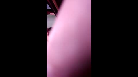 Snapshot of karlaevans01 chatting on December 5, 2024, 1:38 pm karla evans online show from December 5, 2024, 1:38 pm