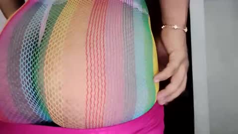 Snapshot of karlakush101 chatting on March 14, 2026, 1:27 pm karlakush101 online show from March 14, 2026, 1:27 pm