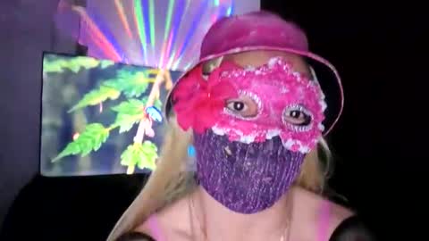 Snapshot of karlakush101 chatting on March 18, 2026, 6:05 am karlakush101 online show from March 18, 2026, 6:05 am