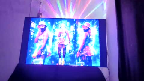 Snapshot of karlakush101 chatting on March 19, 2026, 8:29 am karlakush101 online show from March 19, 2026, 8:29 am