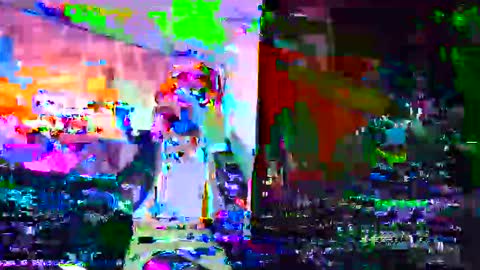 Snapshot of karlakush101 chatting on March 26, 2026, 12:55 pm karlakush101 online show from March 26, 2026, 12:55 pm