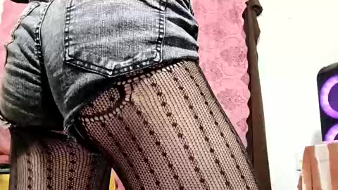 Snapshot of karlakush101 chatting on April 9, 2026, 7:14 am karlakush101 online show from April 9, 2026, 7:14 am
