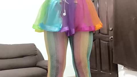 Snapshot of karlakush101 chatting on May 17, 2026, 12:01 pm karlakush101 online show from May 17, 2026, 12:01 pm