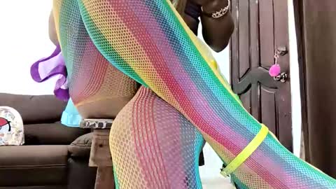 Snapshot of karlakush101 chatting on May 29, 2026, 9:35 pm karlakush101 online show from May 29, 2026, 9:35 pm