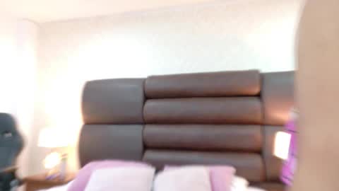 Karla Ortiz  online show from March 13, 2026, 11:06 am