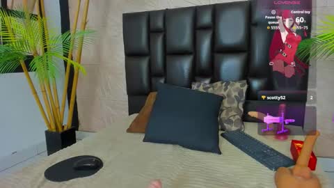 Snapshot of karlarusso chatting on September 30, 2025, 9:09 pm karlarusso online show from September 30, 2025, 9:09 pm