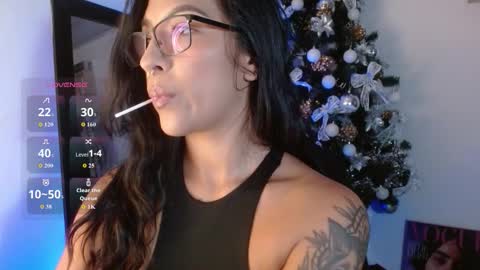 karlavittar online show from November 14, 2025, 1:21 pm