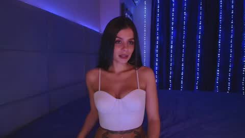 Snapshot of karlijntimmer chatting on October 22, 2025, 7:57 pm Karlijn online show from October 22, 2025, 7:57 pm