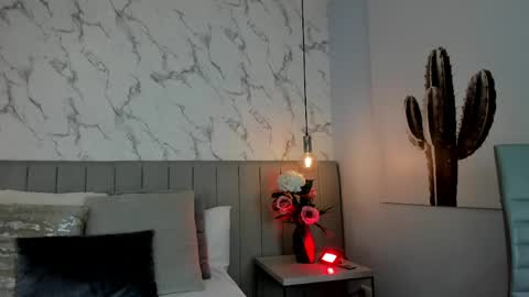 karlla_brown online show from April 24, 2026, 1:57 pm