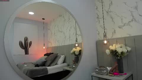 karlla_brown online show from June 15, 2026, 3:14 pm