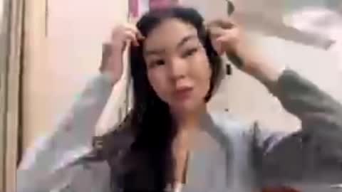 Emily online show from March 1, 2026, 2:08 pm