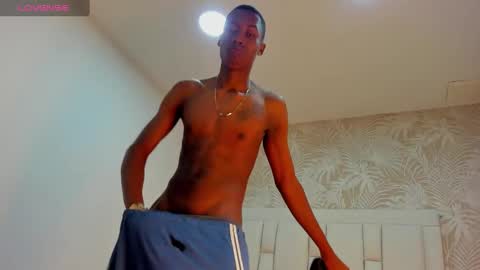 karllhil online show from March 7, 2025, 11:29 am