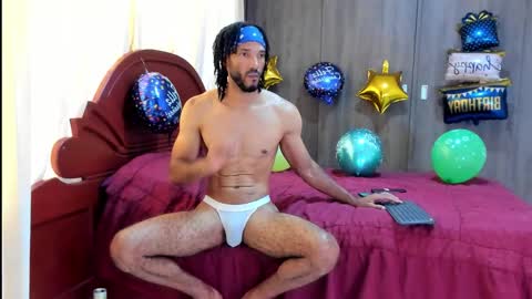 Karl online show from March 21, 2026, 7:28 pm