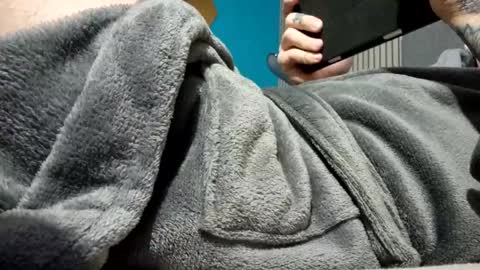 Daddy Karl online show from February 2, 2026, 6:56 am