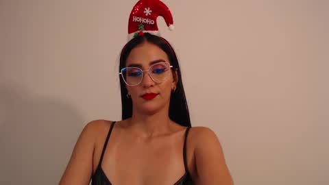 Karlis online show from December 24, 2024, 4:44 am