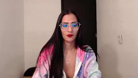 Karlis online show from February 9, 2026, 4:38 am