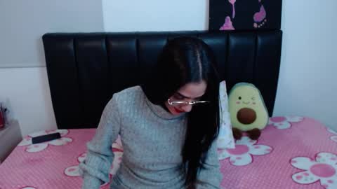 Karlis online show from March 22, 2026, 5:33 am