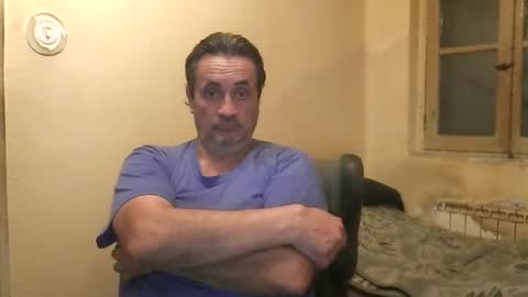 Snapshot of karlpal chatting on December 6, 2024, 12:34 am karlpal online show from December 6, 2024, 12:34 am