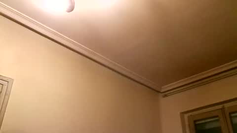 Snapshot of karlpal chatting on December 9, 2024, 12:01 am karlpal online show from December 9, 2024, 12:01 am