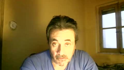 Snapshot of karlpal chatting on December 15, 2024, 7:46 am karlpal online show from December 15, 2024, 7:46 am