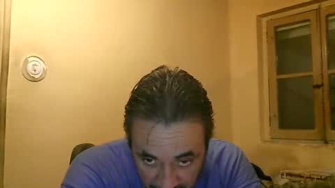 Snapshot of karlpal chatting on December 21, 2024, 6:41 am karlpal online show from December 21, 2024, 6:41 am
