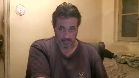 Snapshot of karlpal chatting on December 22, 2024, 1:34 am karlpal online show from December 22, 2024, 1:34 am