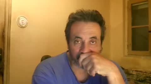 Snapshot of karlpal chatting on December 28, 2024, 3:58 am karlpal online show from December 28, 2024, 3:58 am