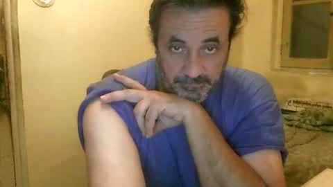 Snapshot of karlpal chatting on December 29, 2024, 6:35 am karlpal online show from December 29, 2024, 6:35 am