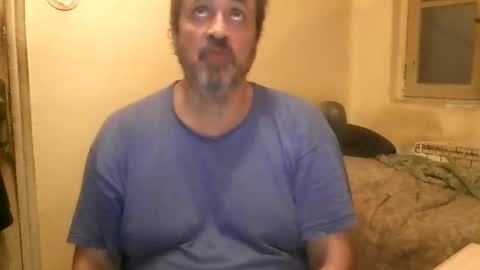 Snapshot of karlpal chatting on January 1, 2025, 7:20 am karlpal online show from January 1, 2025, 7:20 am
