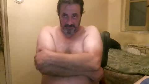 Snapshot of karlpal chatting on January 3, 2025, 6:14 pm karlpal online show from January 3, 2025, 6:14 pm