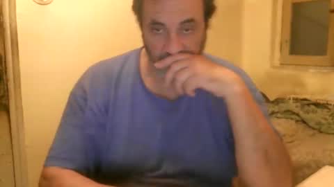 Snapshot of karlpal chatting on January 5, 2025, 6:46 am karlpal online show from January 5, 2025, 6:46 am