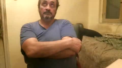 Snapshot of karlpal chatting on January 6, 2025, 6:58 am karlpal online show from January 6, 2025, 6:58 am