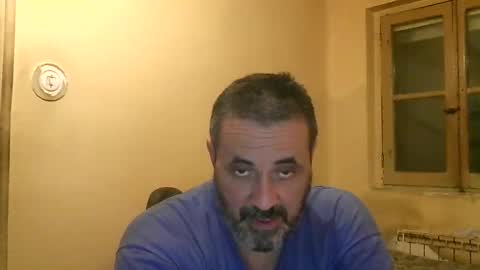Snapshot of karlpal chatting on January 15, 2025, 5:58 pm karlpal online show from January 15, 2025, 5:58 pm