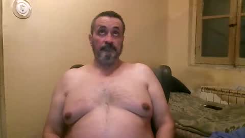 Snapshot of karlpal chatting on January 16, 2025, 6:48 pm karlpal online show from January 16, 2025, 6:48 pm