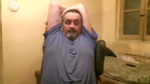 Snapshot of karlpal chatting on January 16, 2025, 9:51 pm karlpal online show from January 16, 2025, 9:51 pm